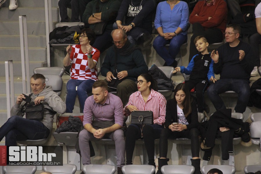 davis_cup_1_sibhr_09