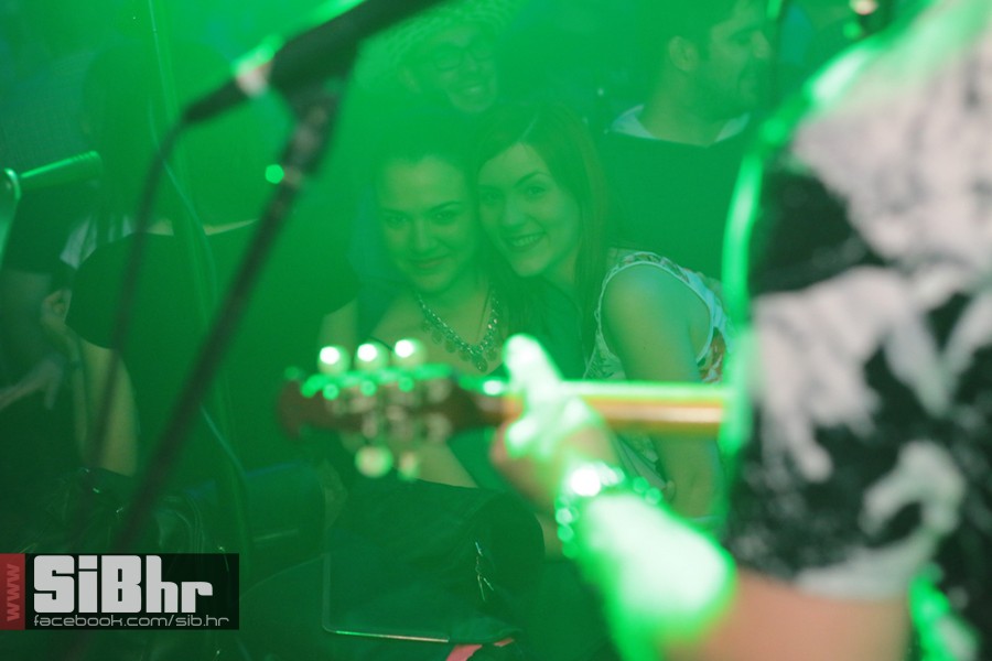 DC_party_i_Elektrijada_SiBhr_63