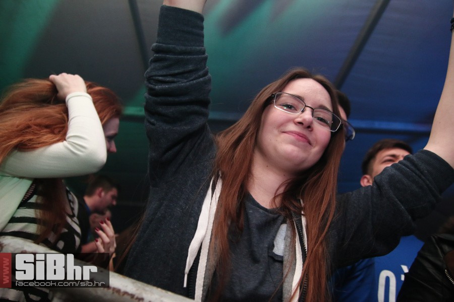 norijada_2016_osijek_SiBhr_zoki
