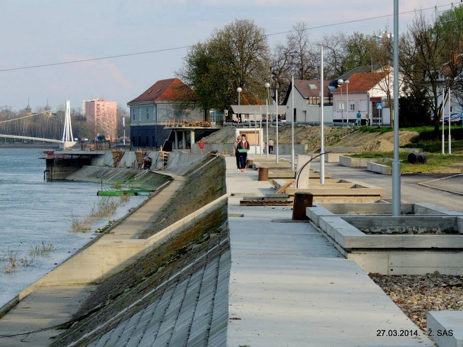 novi_metri_promenade_osijek_12
