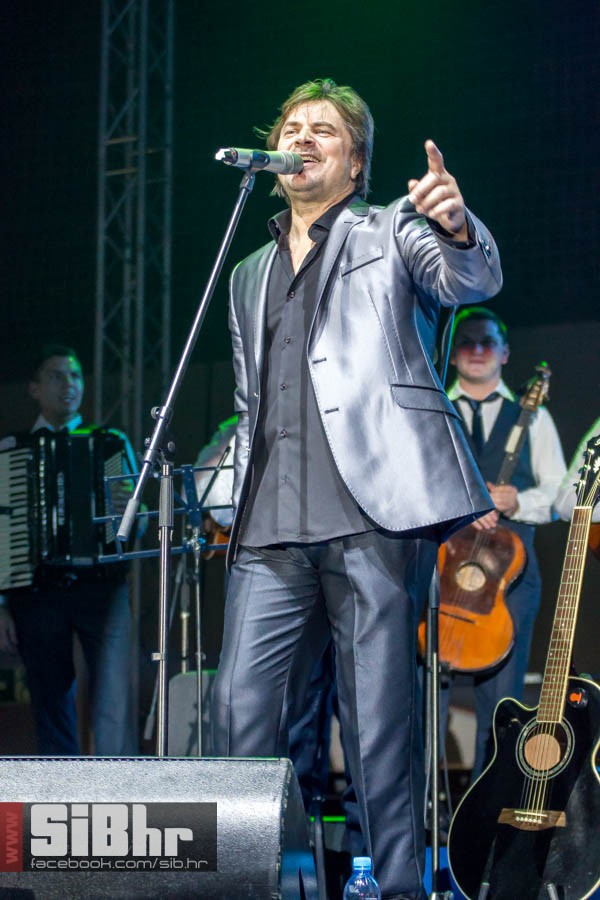 bijelo_dugme_2015_SiBhr_81