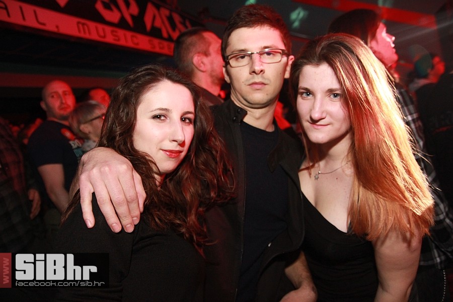 kinoeuropa_osijek_nightlife_sib