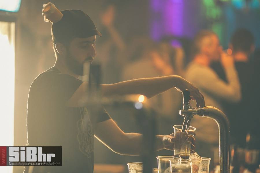 novembeerfest_34