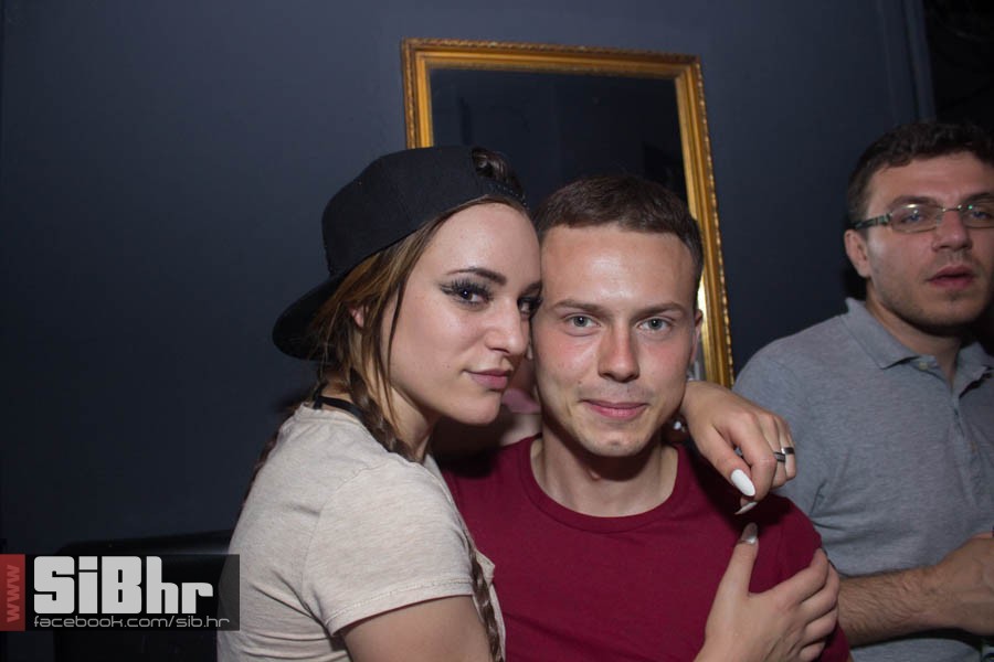 izlasci1806_2016_sibhr_47