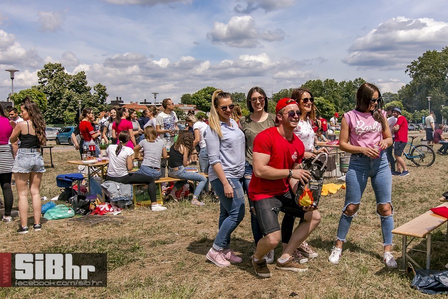 studentska_rostiljada_osijek_Si