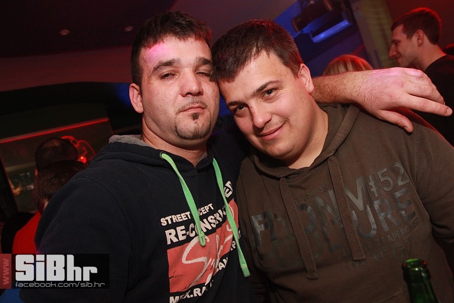 MATRIX_osijek_nightlife_sibhr9_