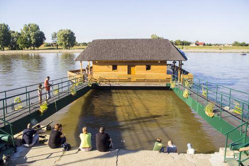 dani_kedera_osijek_27