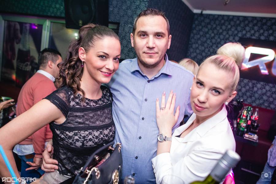rasta_u_rockatikiju_25