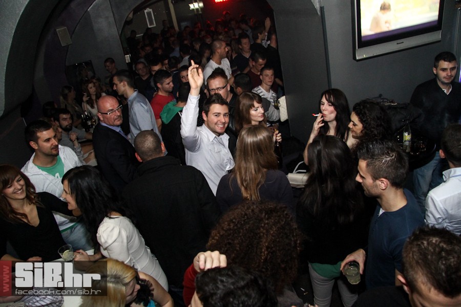 matrix_24112012_sibhr_12