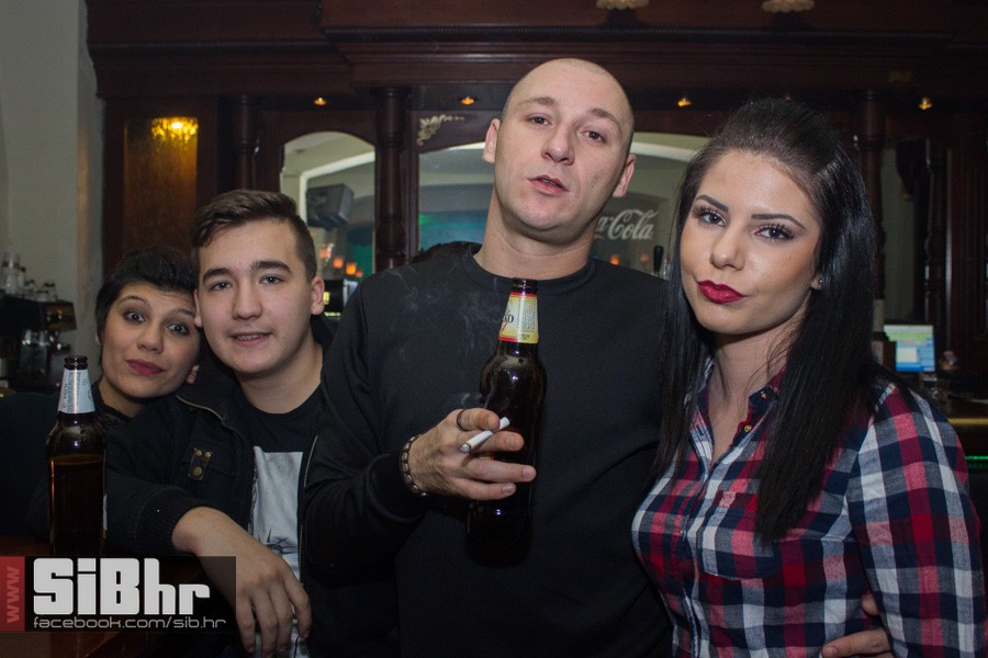OBP_izlazak_osijek_9
