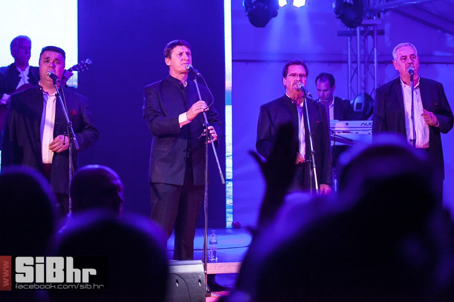 oljm2013_klapa_intrade_SiBhr_2 oljm2013_klapa_intrade_SiBhr_2