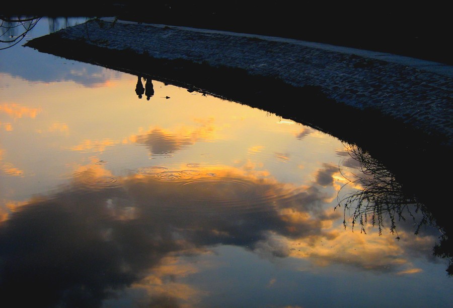 osijek_robert_marinkovic_02