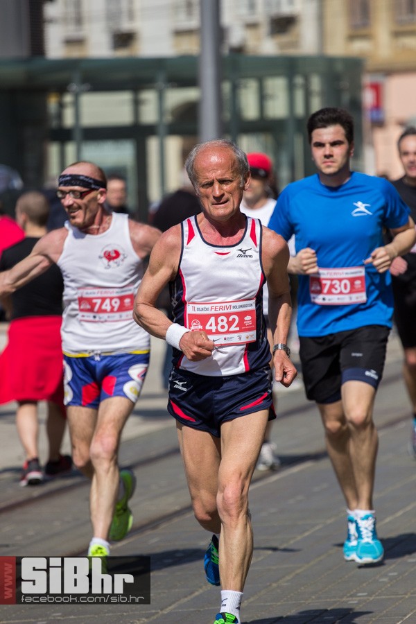 ferivi_maraton2015_104