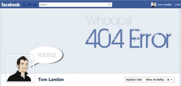 facebook-timeline-tom-lambie-29