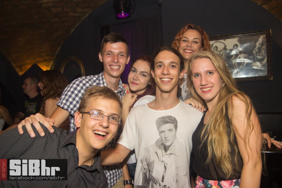 nocni_zivot_osijek_37