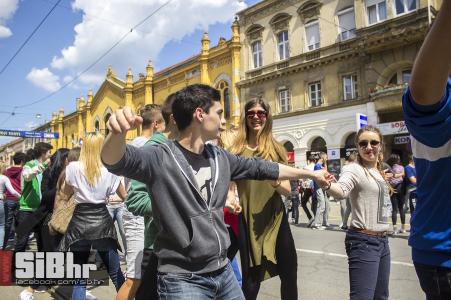 quadrilla_2016_generalna_proba_
