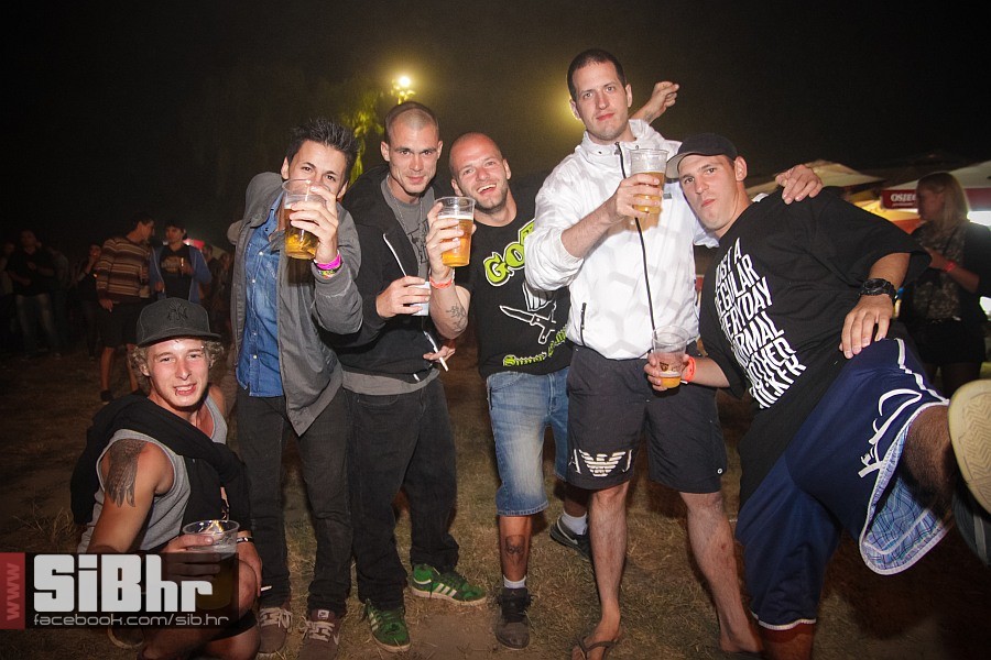 pannonian_challenge_XIV_electro