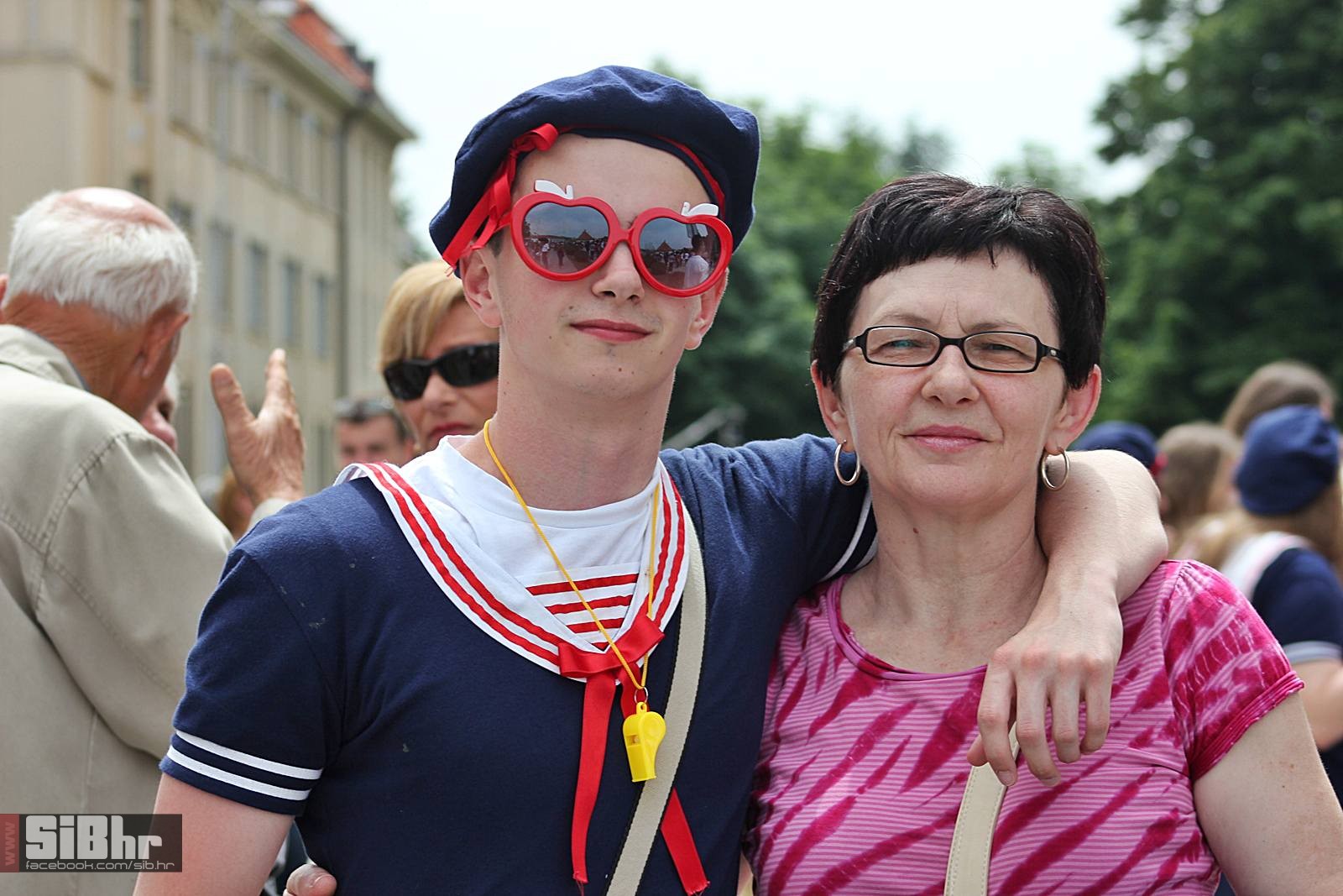 maturanti_djakovo_mm_2013_21