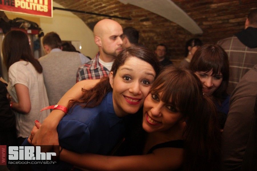 berlin_calling_0903_2013_sibhr_ berlin_calling_0903_2013_sibhr_