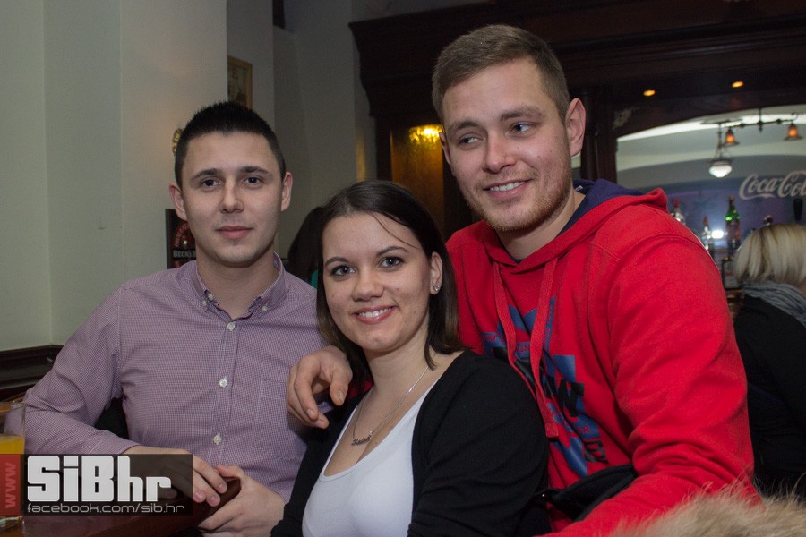 oldbridgepub_osijek_8