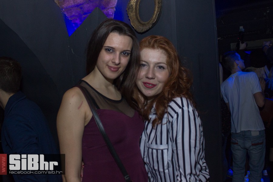 tufna_30
