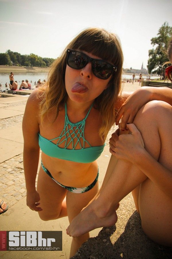 kopika_2507_2013_sibhr_mculo_16