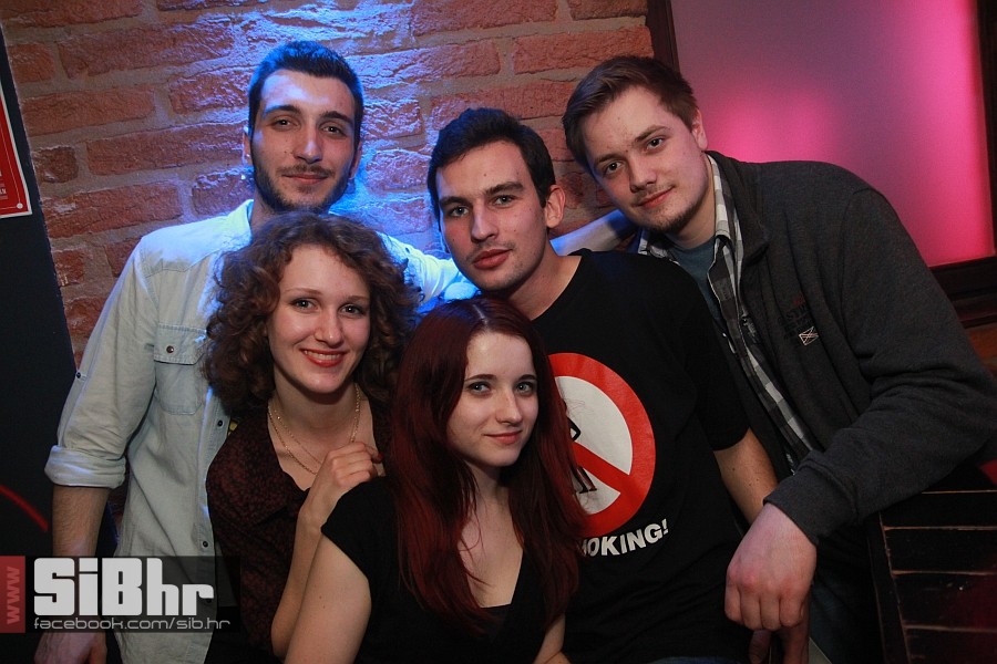 exit_osijek_nightlife_sibhr29_3