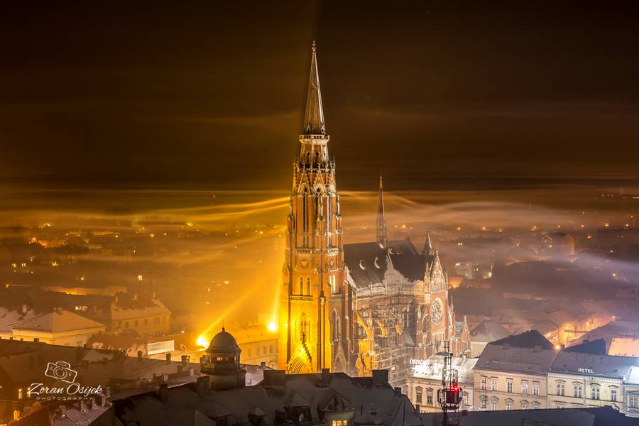 zima_by_zoran_osijek_SiBhr_53