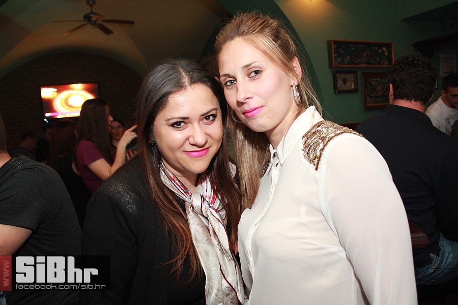 FORTPUB_osijek_nightlife_sibhr2