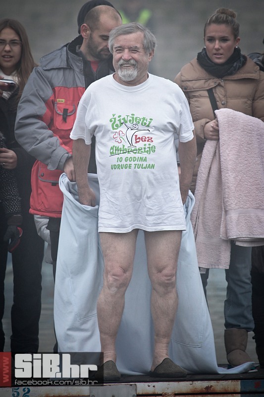 tuljanov_skok_31122012_sibhr_mb