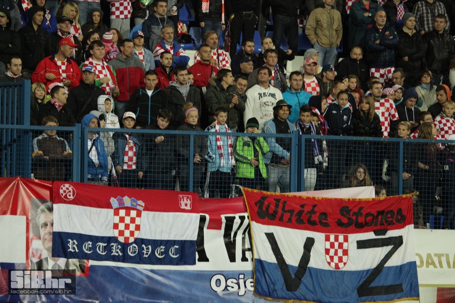 hrvatska_walesss_14