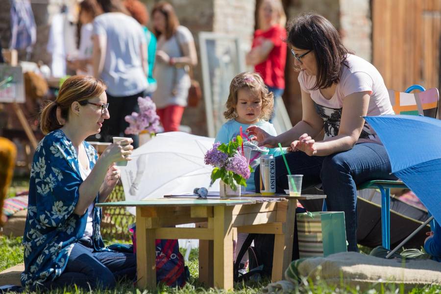 reart_festival_osijek_25