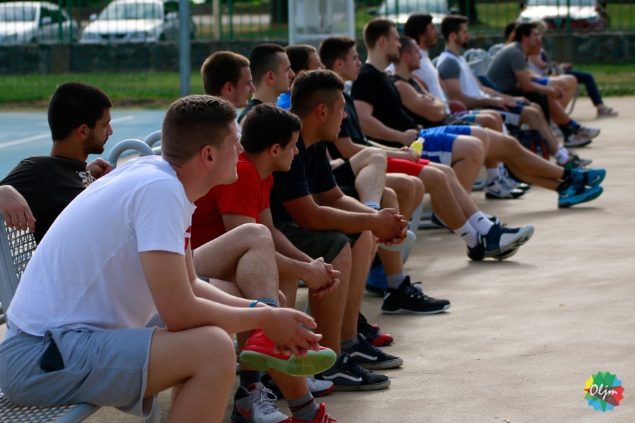 oljm_kosarka_opera_53