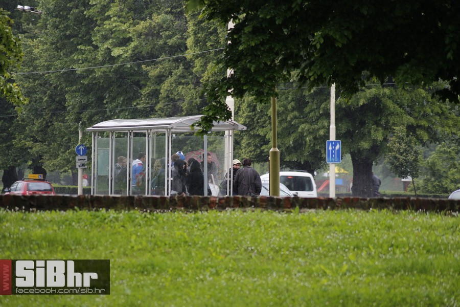 kisa_osijek_SiBhr_1 kisa_osijek_SiBhr_1