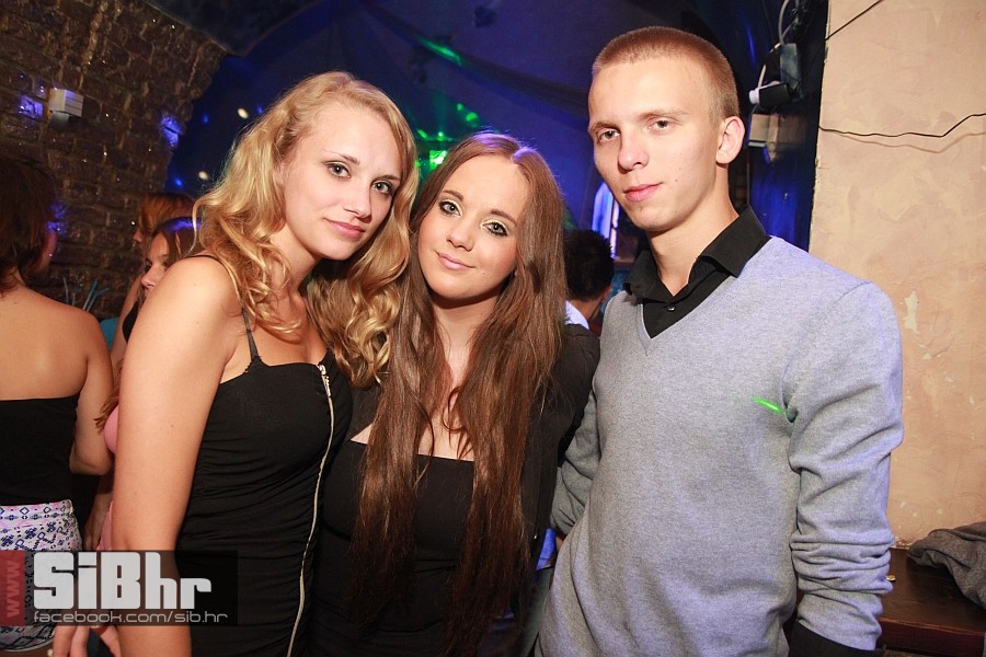harem_osijek_nightlife_sibhr13_