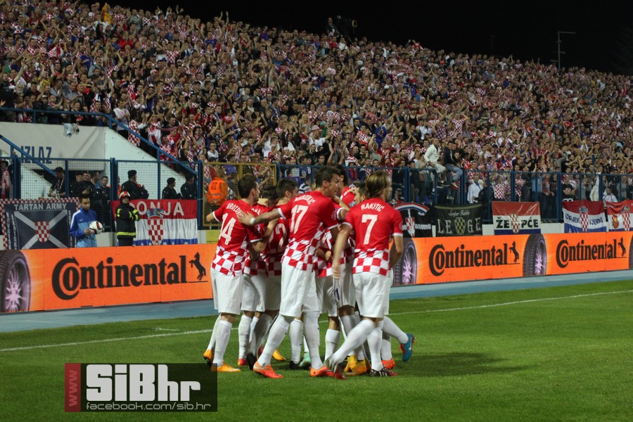 hrvatska_azerbejdzan_gradski_vr