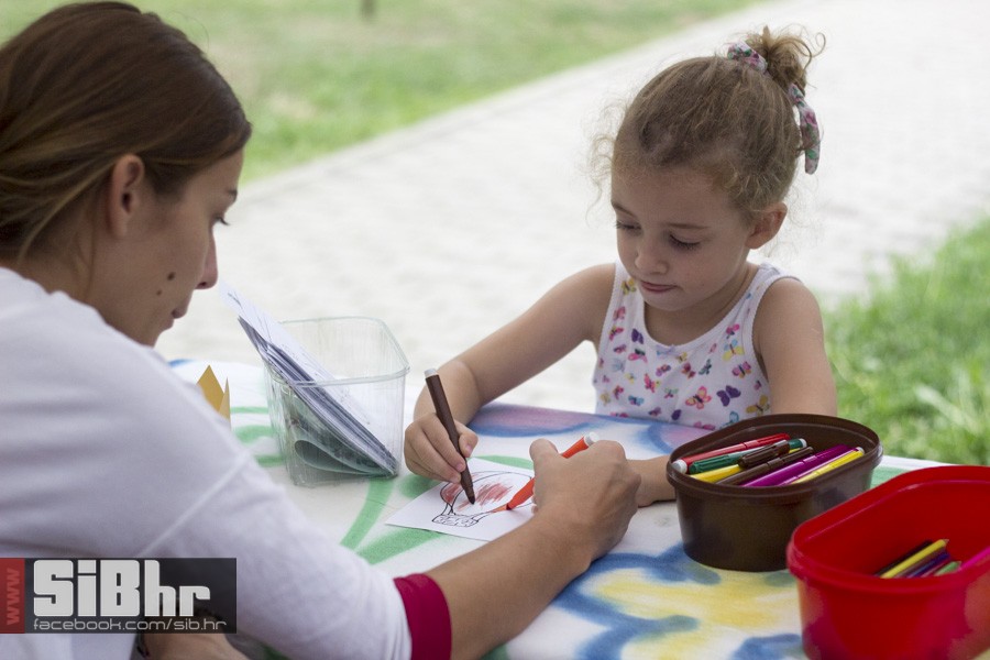 zemlja_bez_granica_sjenjak_39