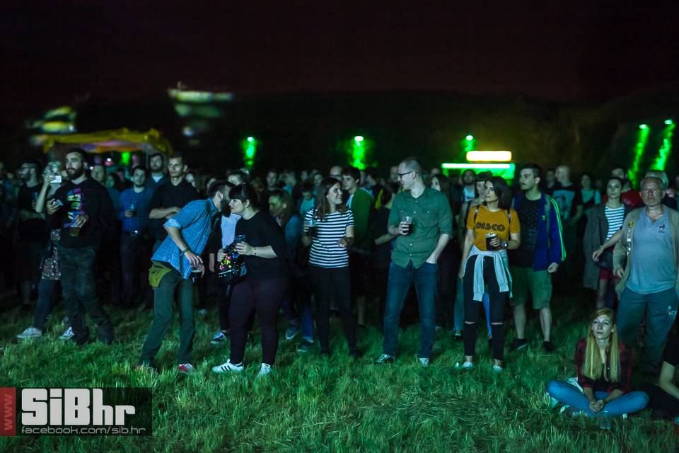 ufo2017_dan1_SiBhr_13