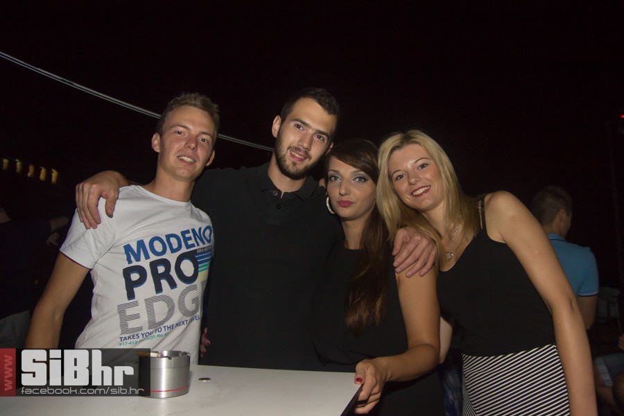 outside0909_subota_SiBhr14