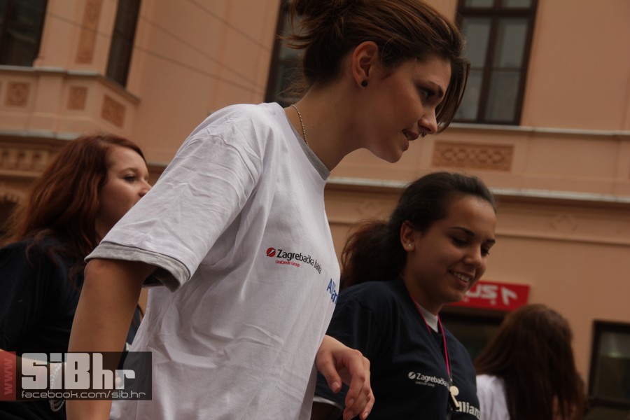 maturantii2013_77