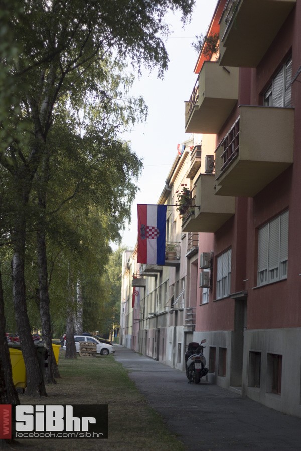 barjaci_osijek_dan_pobjede_29