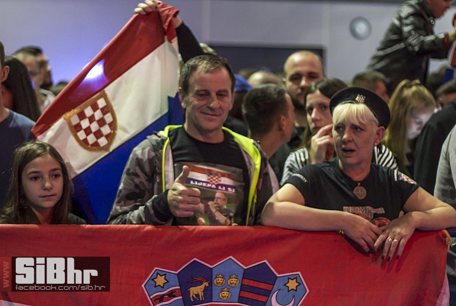thompaon_gradski_vr28102017_24