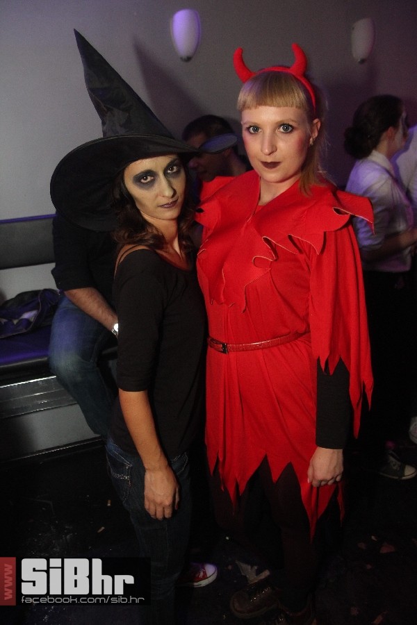 helloween_tufna_osijek_nightlif