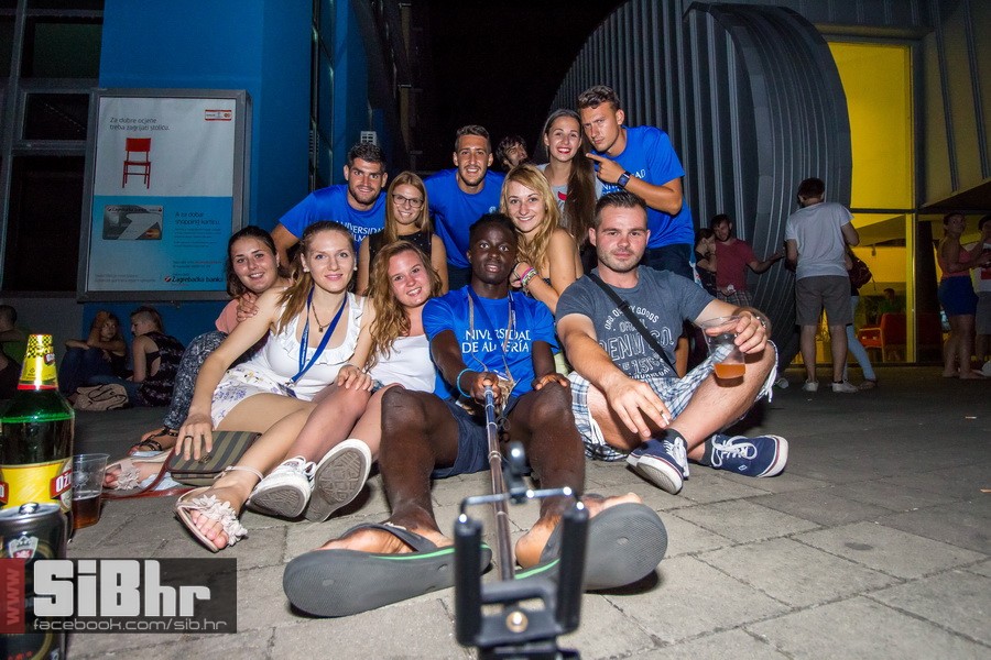 dc_party_by_zoran_20