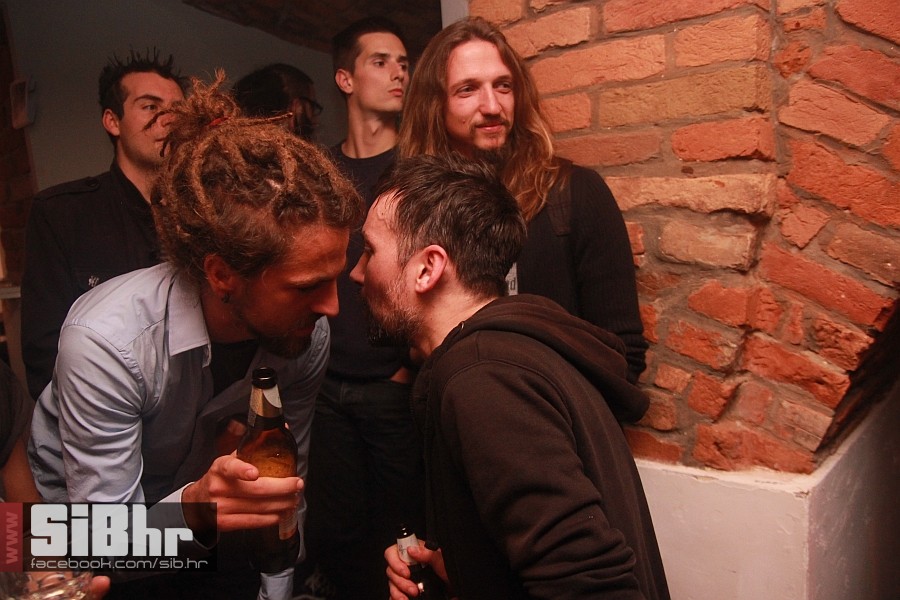 exit_punk_party1511_64