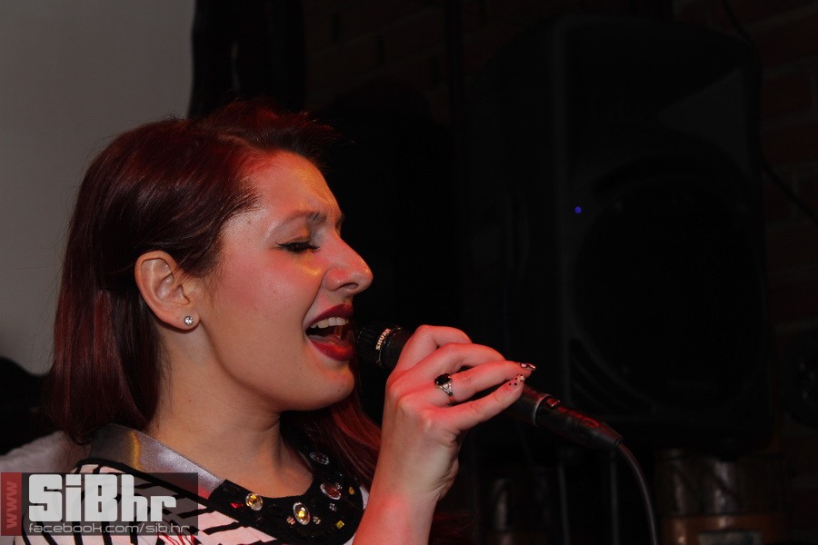 cadillac1804_zoran_osijek_2014_ cadillac1804_zoran_osijek_2014_