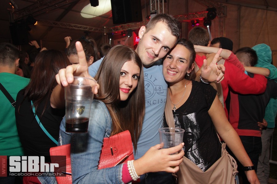 dani_piva_srijeda_75