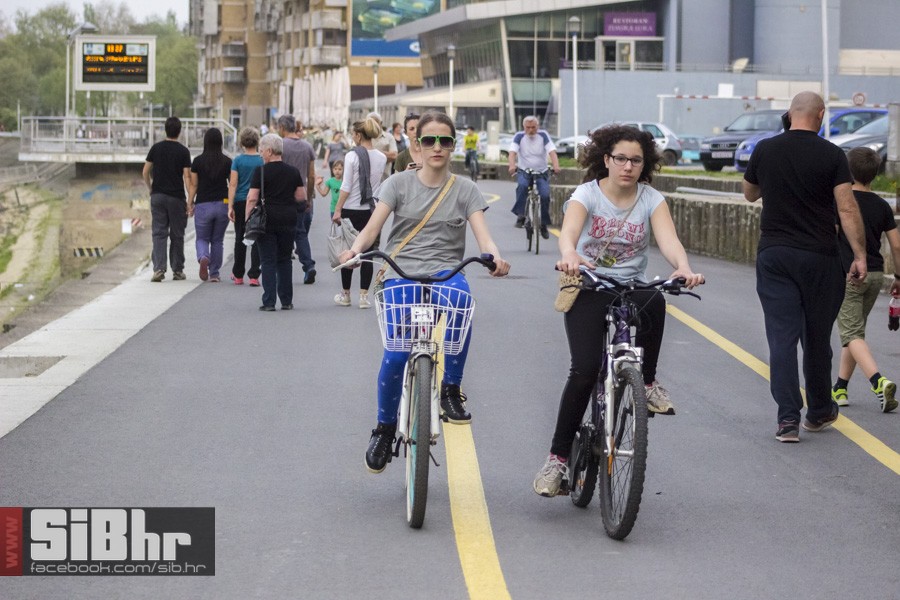 osjecani_u_setnji_gradom_61 osjecani_u_setnji_gradom_61