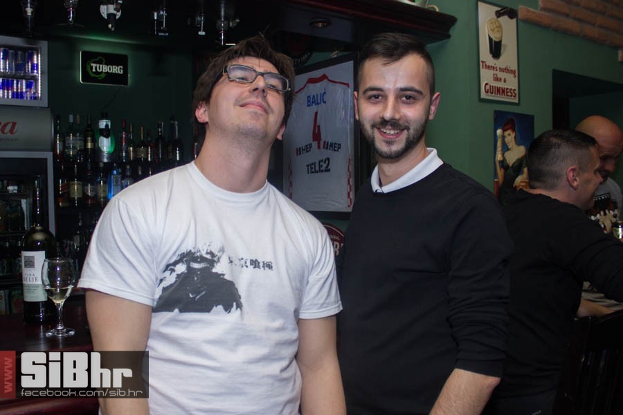 fort_pub_osijek_1
