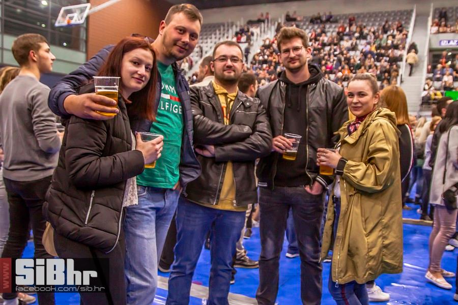 Gradski_Vrt_koncert_Halid_Besli